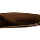 Marc Jacobs The Large Zipped Wristlet Wallet