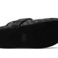 Signature Clog Sandal