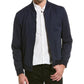 HUGO Hugo Boss Bomber Jacket