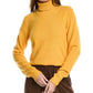 Michael Kors Collection Joan Turtleneck Cashmere Sweater