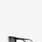 Byron Sunglasses