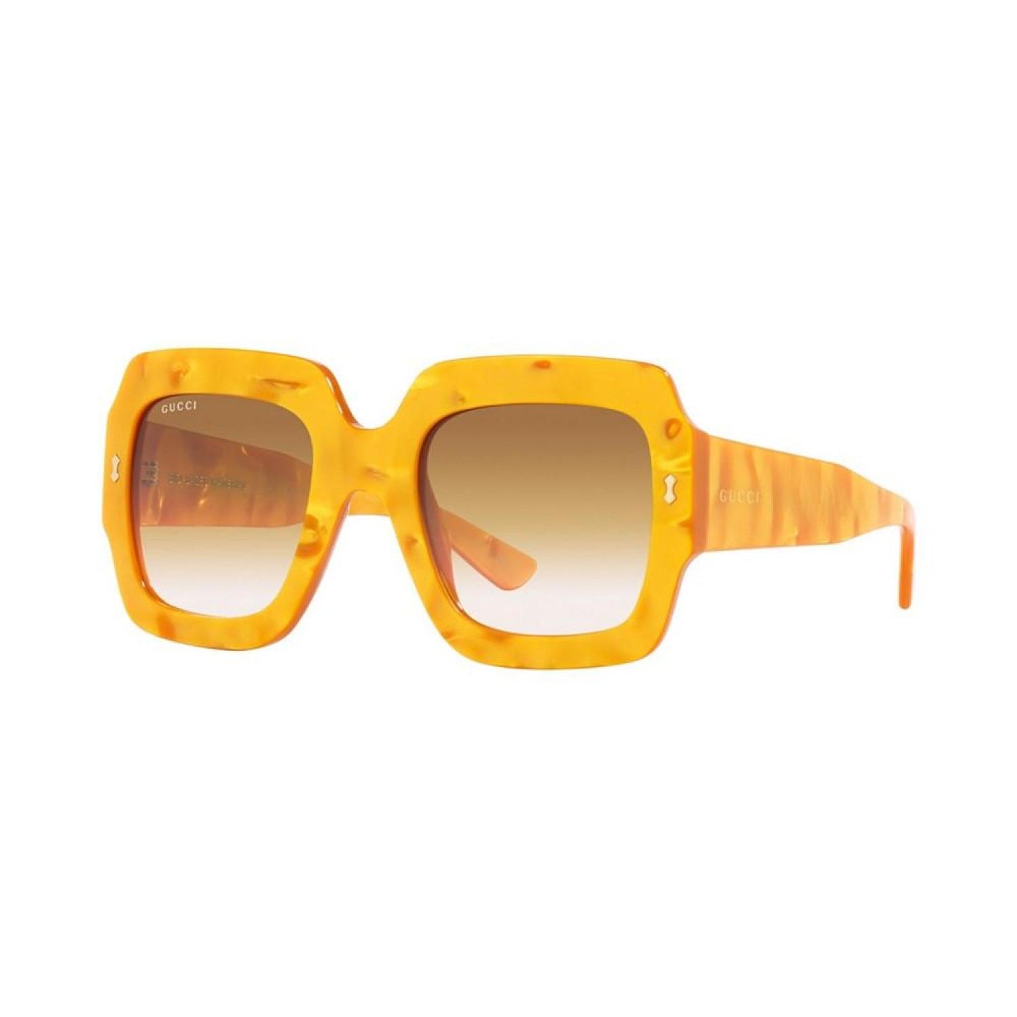 Men's Sunglasses, GC00179553-X