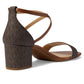 Serena Flex Sandal