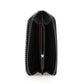 Stella mccartney falabella zip-around wallet