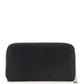 Stella mccartney falabella zip-around wallet