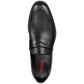 Men's Kyron Leather Loafer