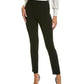 Max Mara Djerta Trouser