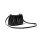 Souffle Smooth Leather Crossbody
