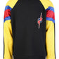 Gucci Sweatshirt