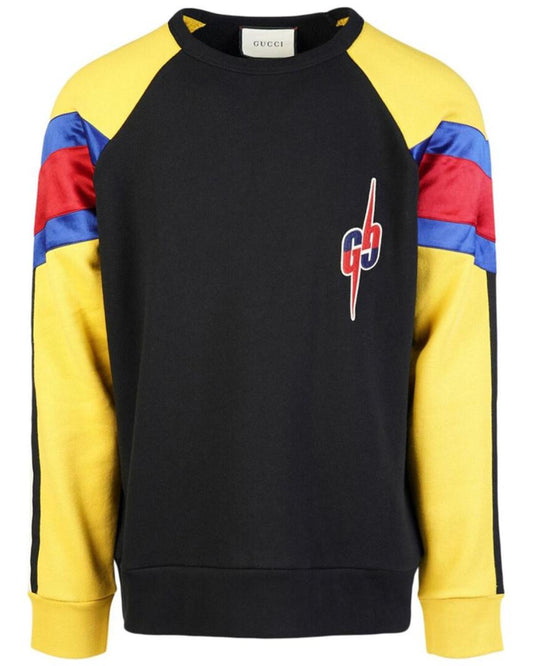 Gucci Sweatshirt