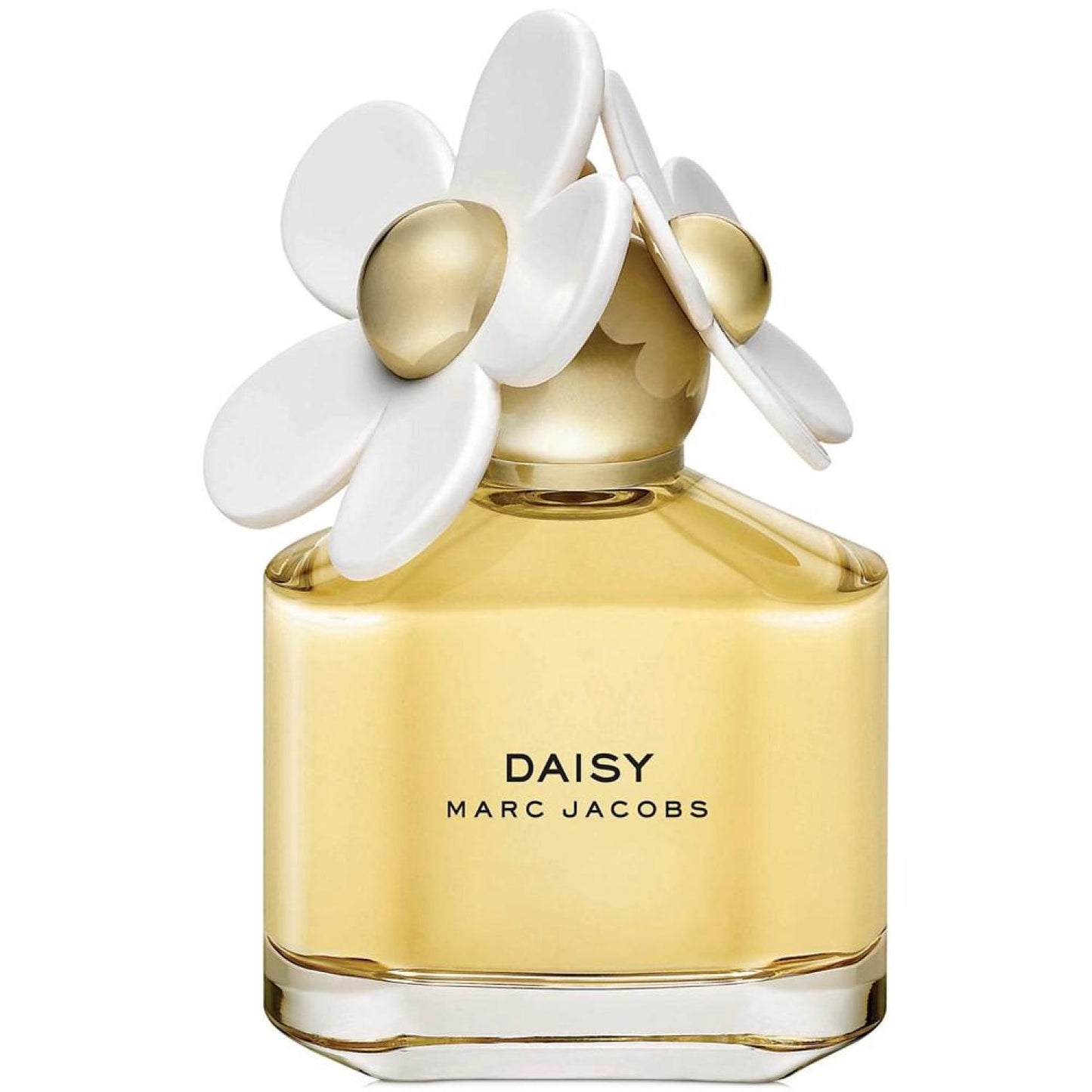 Daisy Eau de Toilette Spray, 6.7-oz.