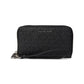 Jet Set Large Flat Multifunction Phone Case