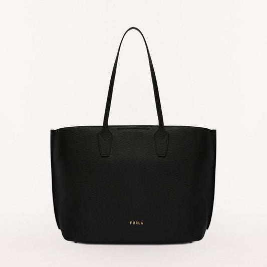 Furla Next