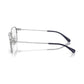 Men's Eyeglasses, HC5167