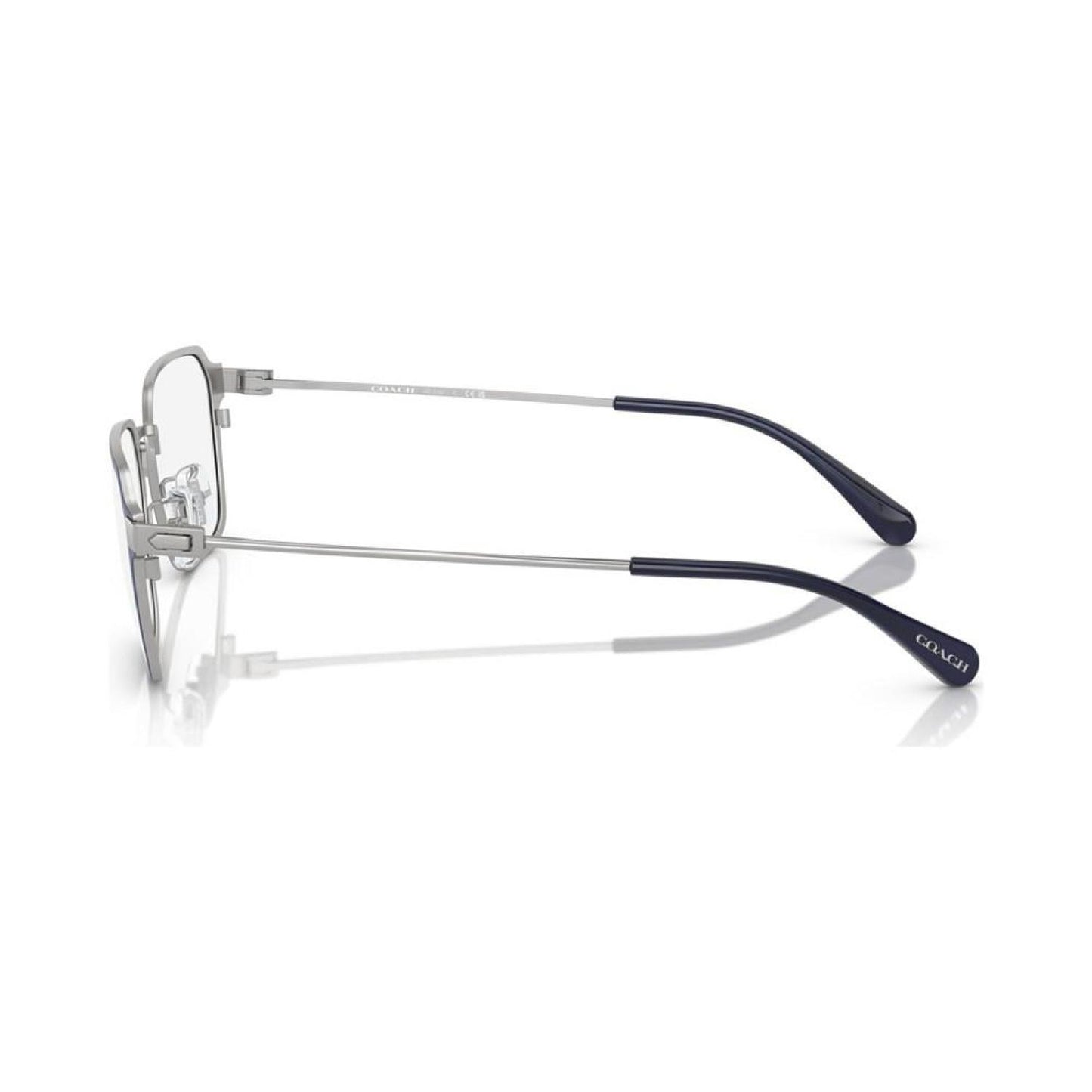 Men's Eyeglasses, HC5167