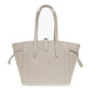 Furla Net Large Tote Bag