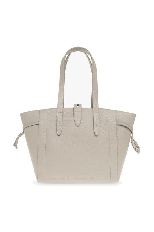 Furla Net Large Tote Bag