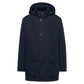 Men's Relaxed-Fit Jacket Created for Macy's