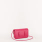Furla 1927
