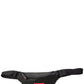 Hugo Boss Ethon Belt Bag