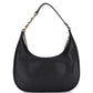 Michael Michael Kors Piper Chain Detailed Large Shoulder Bag