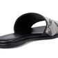 Hayworth Slide