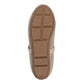 Little Girls Rover Day Ballerina Flats