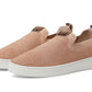 Juno Knit Slip-On