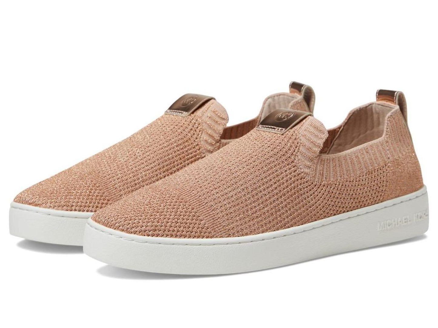Juno Knit Slip-On