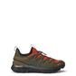 Adventure 300LT Sneaker