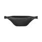 Men's Signature Logo Charter Belt Bag