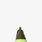 Dax Knit Slip-On Trainer