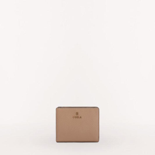 Furla Camelia