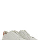 Michael Michael Kors Low-Top Sneakers