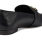 Tiffanie Loafer