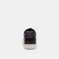 Coach Outlet Clip Low Top Sneaker