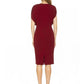 Gianna Sheath Dress