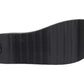 Zoe Flip-Flop