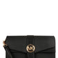 Michael Michael Kors Greenwich Medium Shoulder Bag