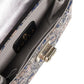 Furla 1927 Mini Crossbody Bag