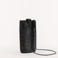 Unica Furla