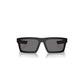 Men's Polarized Sunglasses, Polar PS 02ZSU