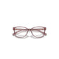 Women's Eyeglasses, HC6224U