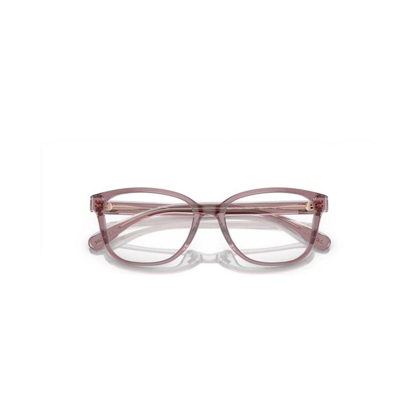 Women's Eyeglasses, HC6224U