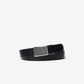 4-in-1 Reversible Logo Belt Box Set