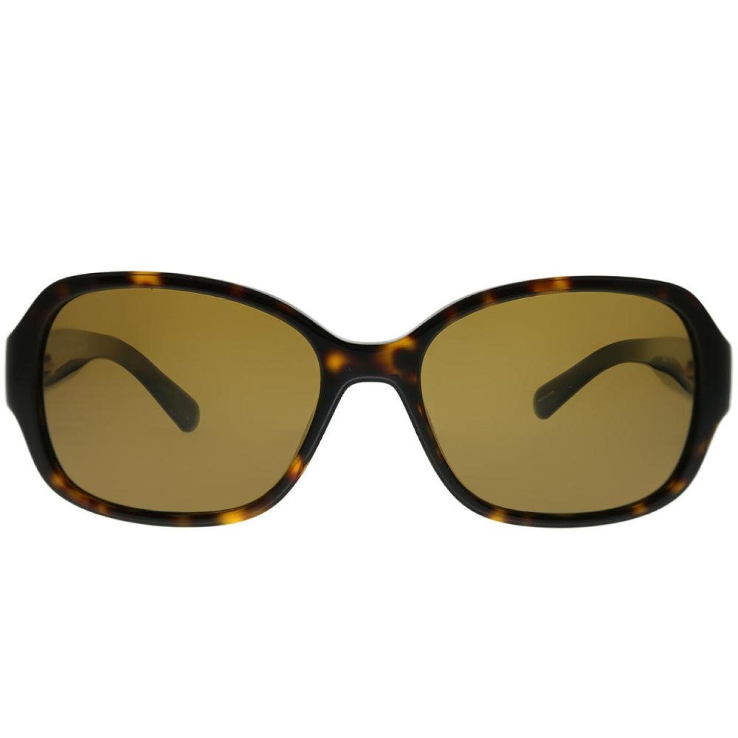 Kate Spade  KS Akira/P PHN VW Womens Square Sunglasses