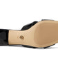 Clara Mule