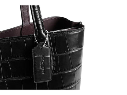 Willow Tote