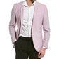 HUGO Hugo Boss Wool-Blend Blazer