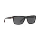Men's Sunglasses, PH4153